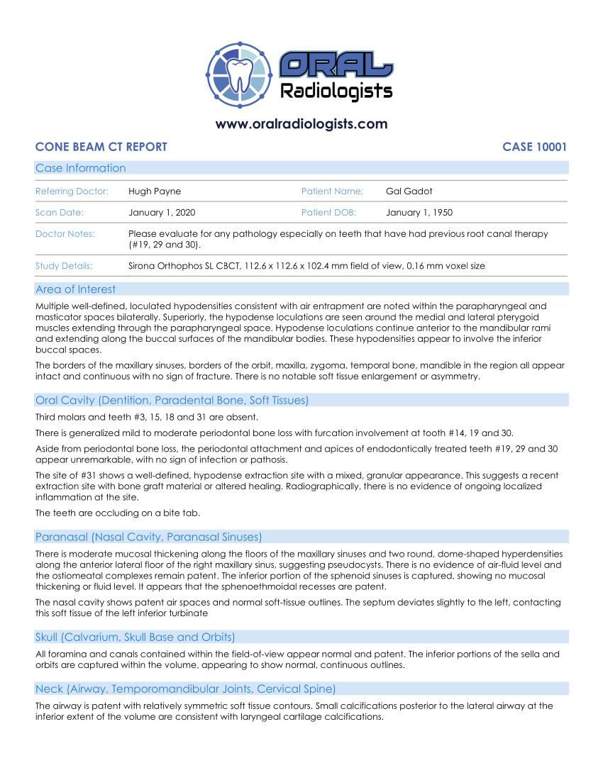 Detailed_Radiology_Report_Example