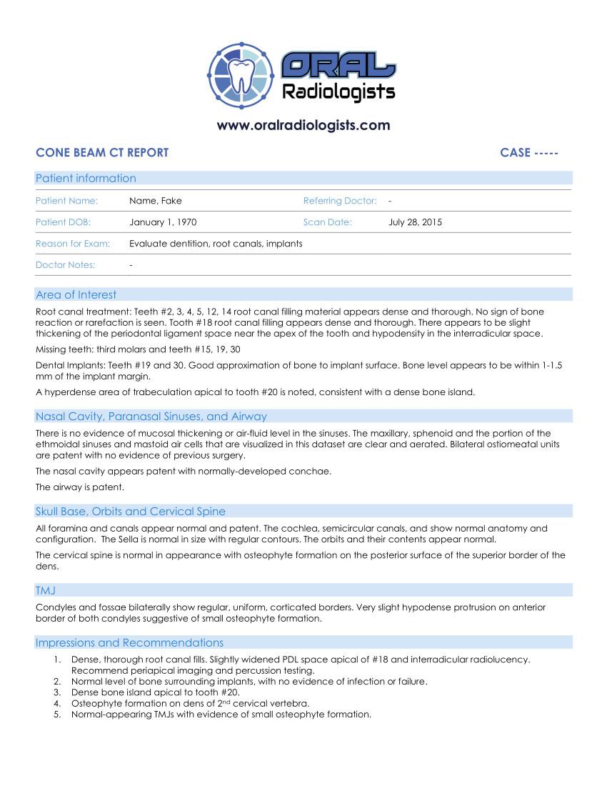 Detailed_Radiology_Report_Example